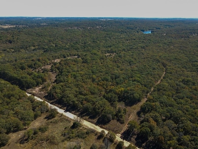 368005 E 1010 Rd, Boley, OK 74829 - photo 5