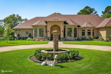 2002 N Cross Dr, Shreveport, LA 71107 - photo 5