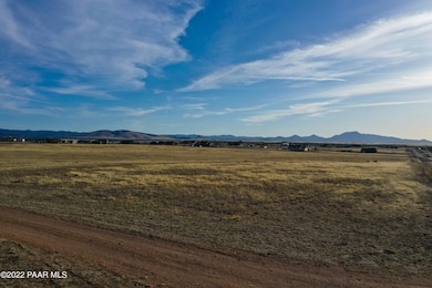 TBD E Pronghorn 373c Ln, Prescott Valley, AZ 86315 - photo 2