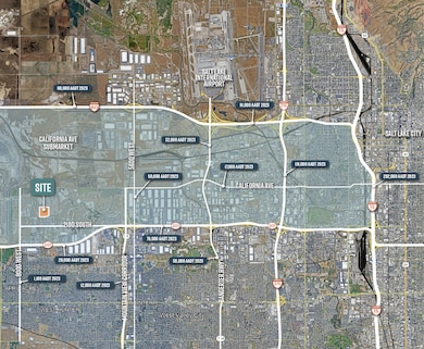 7486 Tempo Rd, Magna, UT 84044 - photo 5