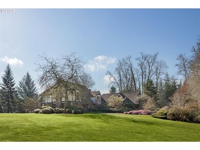 24180 SW Petes Mountain Rd, West Linn, OR 97068 - photo 7