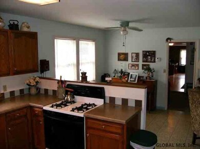 149 Shippee Rd, Corinth, NY 12822 - photo 4