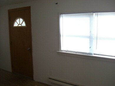 851 Cumslo Rd, Gray, GA 31032 - photo 3