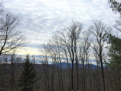 124 Tilda Hill Rd, Florida, MA 01247 - photo 2