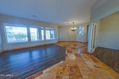 6828 E Duane Ln Scottsdale AZ-print-003-