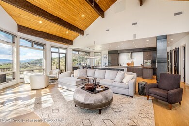 02 36125 Quarry Ridge Rd - 2048