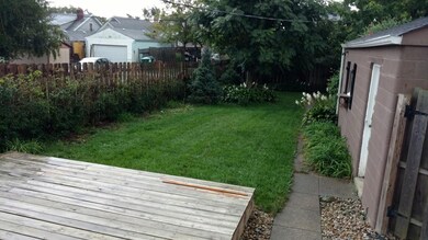 IMG_20180901_172344285