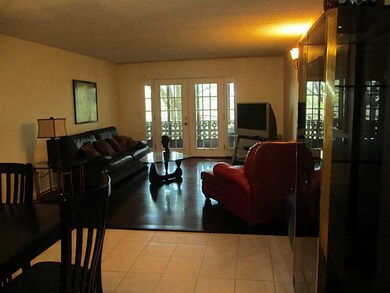 175 Hoffman Ave unit 302, Cranston, RI 02920 - photo 2