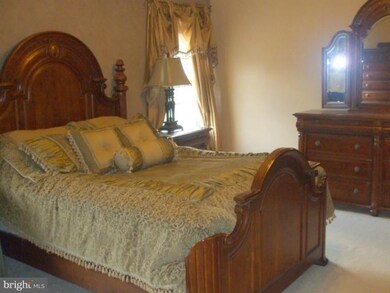 4032 Smiths Landing Ct, Abingdon, MD 21009 - photo 3