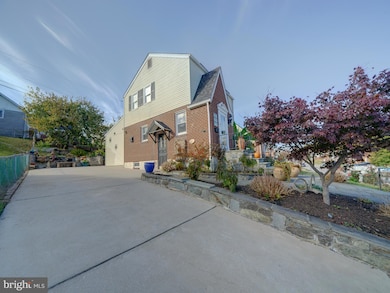 8204 Analee Ave, Rosedale, MD 21237 - photo 3