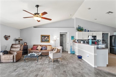 2020 NE 6th Place, Cape Coral, FL 33909 - photo 6