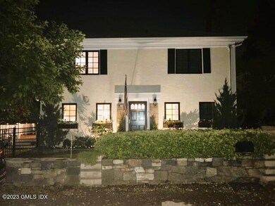 17 Decatur St, Cos Cob, CT 06807 - photo 2