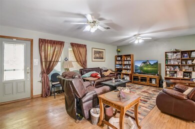 204 Arcadia St, Hurst, TX 76053 - photo 3