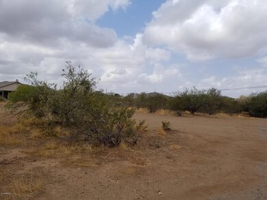 20180502_102811_resized