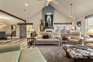 3500 Fountain Way, Granbury, TX 76049 - photo 6