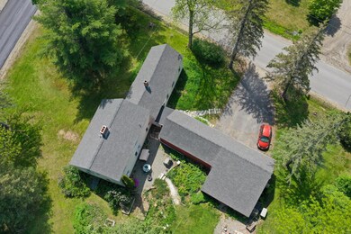 DJI_0844