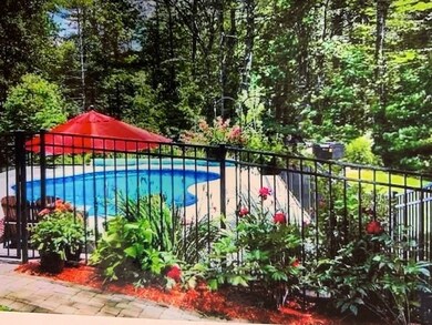 98 Old New Ipswich Rd, Rindge, NH 03461 - photo 3