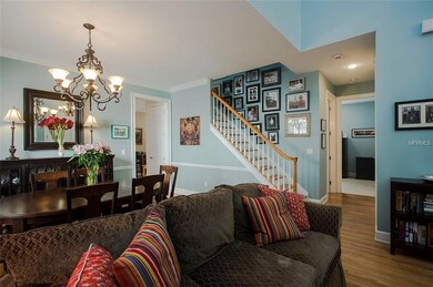 3907 W Sevilla St, Tampa, FL 33629 - photo 5