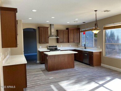 9839 E Inverness Ave, Mesa, AZ 85209 - photo 2