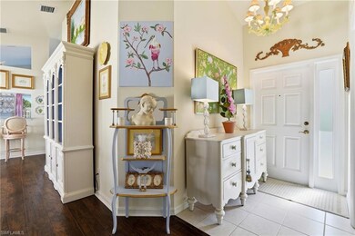 8937 Cascades Isle Blvd, Estero, FL 33928 - photo 5