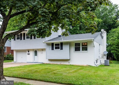 1419 Emory Rd, Wilmington, DE 19803 - photo 3