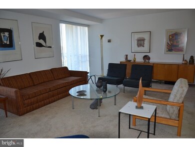 The Devon Condo unit 514, Wilmington, DE 19806 - photo 4