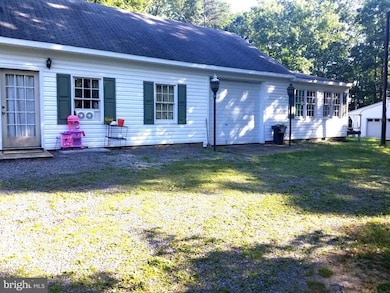 2296 Millwood Pike, Winchester, VA 22602 - photo 3