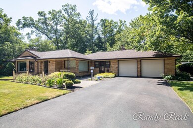 1140 Walsh (1 of 36)