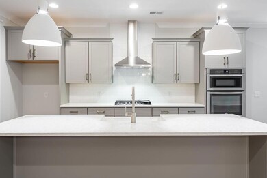 649 Sienna Way, Summerville, SC 29486 - photo 6