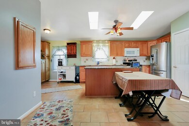 4815 Catholic Church Rd, Knoxville, MD 21758 - photo 7