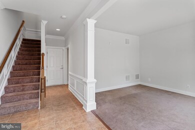 14694 Crossfield Way unit 183A, Woodbridge, VA 22191 - photo 3