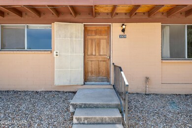3908 N Pomona Rd Tucson AZ 85705 (1)