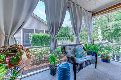 Lightkeepers48A-back2