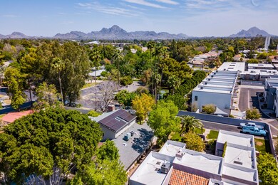 DJI_0425