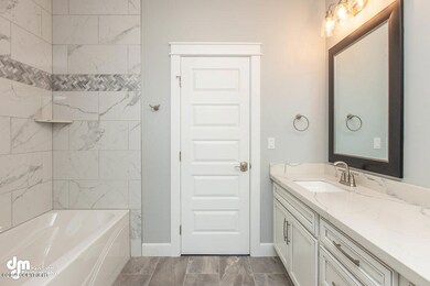Bathroom 2-ELKO8282-SMALL