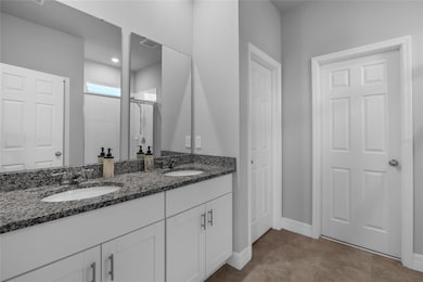 2281 Mystic Maze Ln, Clermont, FL 34715 - photo 7