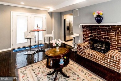 200 51st St NE, Washington, DC 20019 - photo 6