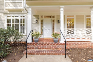 740 Murray Ln, Charlottesville, VA 22903 - photo 4