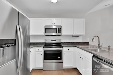 743 Waterfall Way, Clover, SC 29710 - photo 7