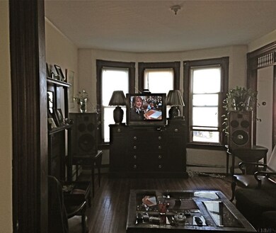 728 Central Ave, Albany, NY 12206 - photo 2