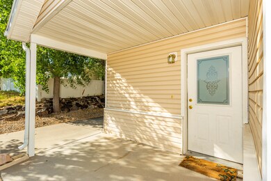 41 Angelica Cir_MLS-15