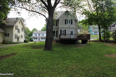 9 Orchard St, Adams, MA 01220 - photo 6