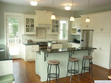 2 Elka Park, Hunter, NY 12442 - photo 7