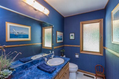 330 W Koda Ct, Spokane, WA 99208 - photo 4