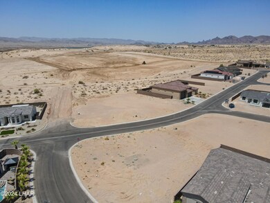4783 N Diana Ave, Lake Havasu City, AZ 86404 - photo 2