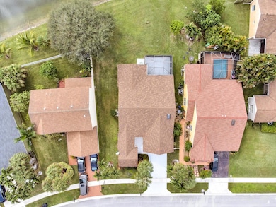 22584 Middletown Dr, Boca Raton, FL 33428 - photo 5