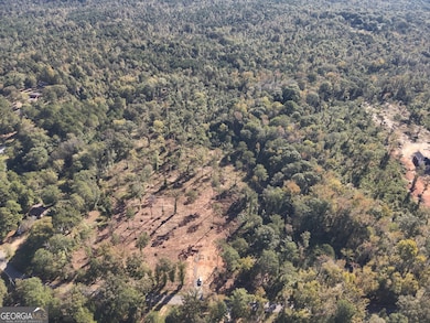 285 Lower Simmons Rd, Macon, GA 31220 - photo 3