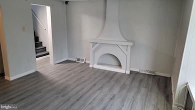 627 N Hartley St, York, PA 17404 - photo 7