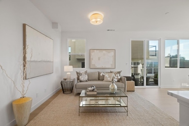 809 Fassler Ave, Pacifica, CA 94044 - photo 4