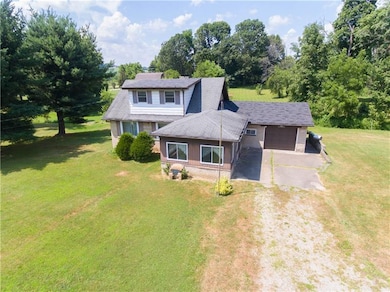 15 Korpar Ln, West Newton, PA 15089 - photo 2